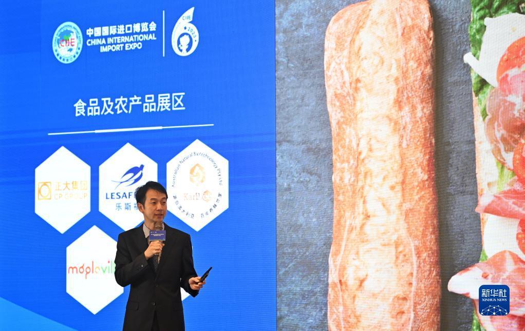小美斗地主姚记官方版